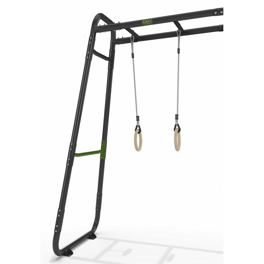 Воркаут Exit GetSet MB310 для дітей та підлітків