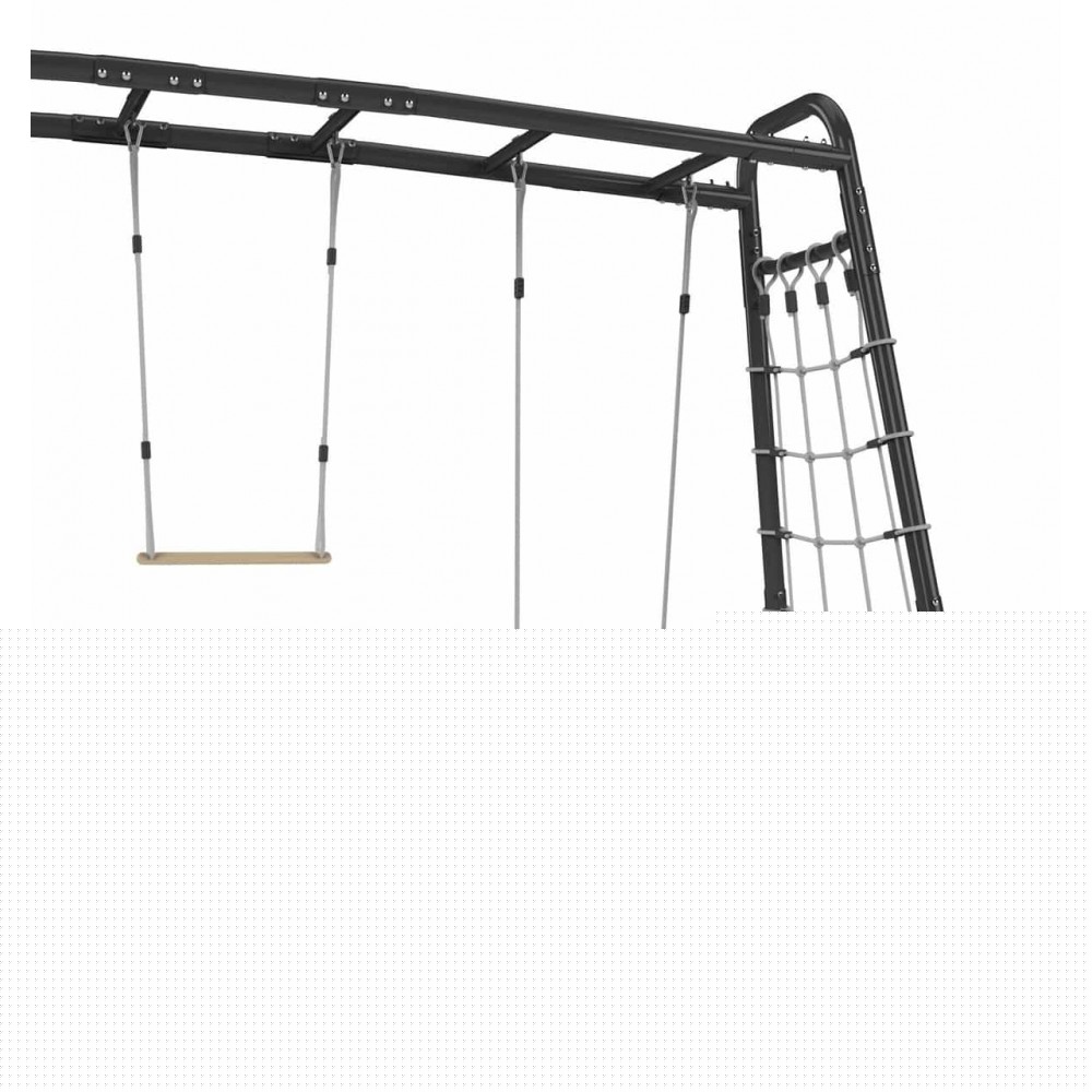 Воркаут Exit GetSet MB310 для дітей та підлітків