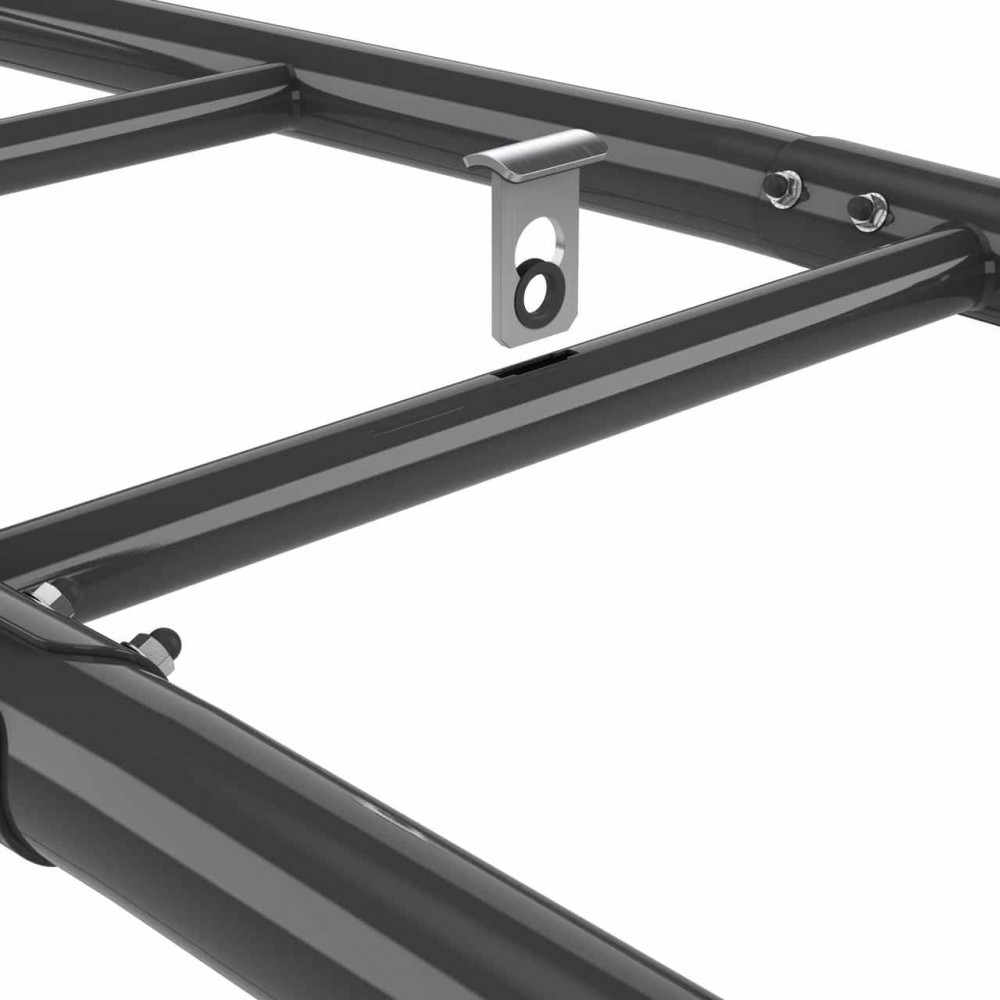 Воркаут Exit GetSet MB310 для дітей та підлітків