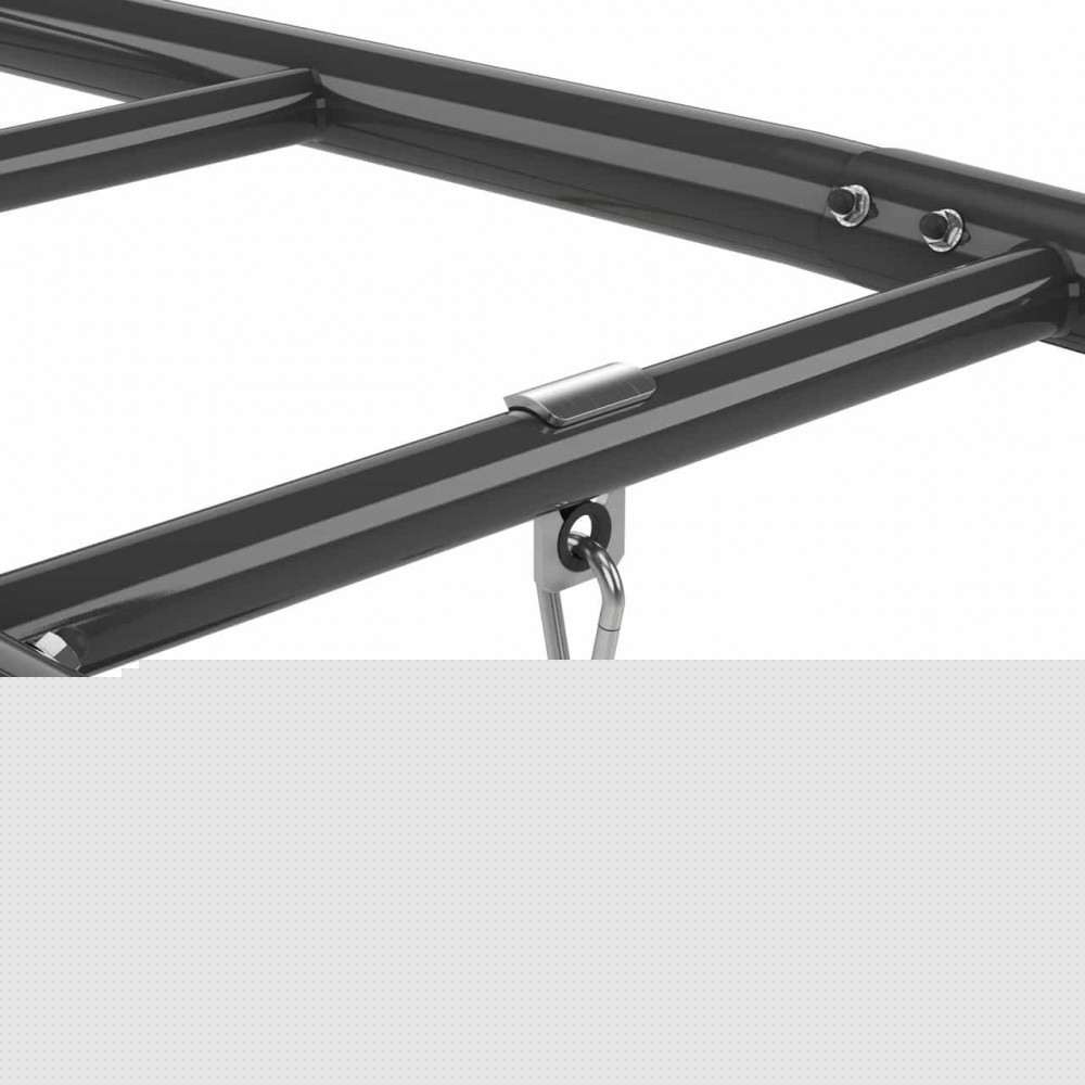 Воркаут Exit GetSet MB310 для дітей та підлітків