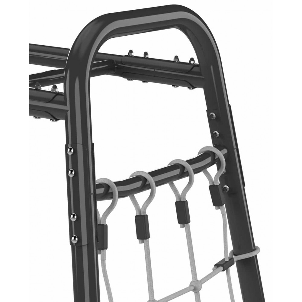 Воркаут Exit GetSet MB310 для дітей та підлітків