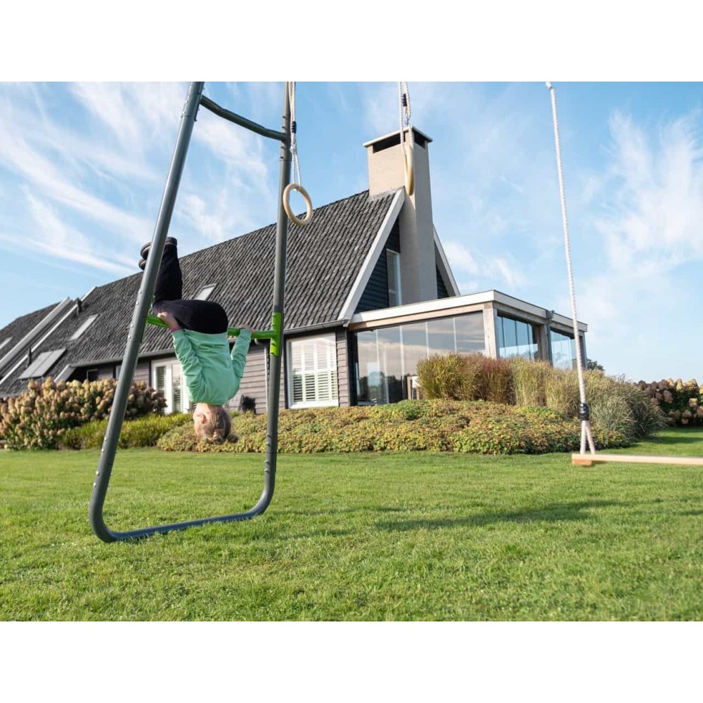 Воркаут Exit GetSet MB310 для дітей та підлітків