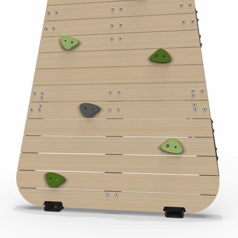 Воркаут Exit GetSet MB320 для детей, подростков, взрослых