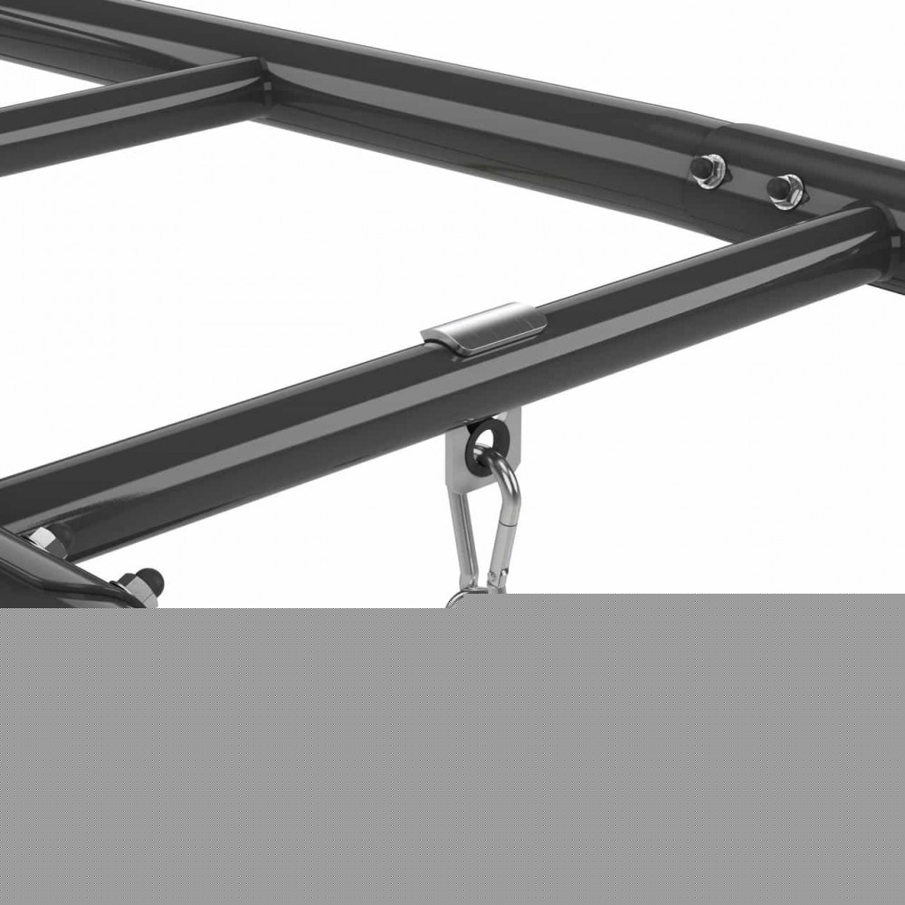 Воркаут Exit GetSet MB610 (кроссфит станция)