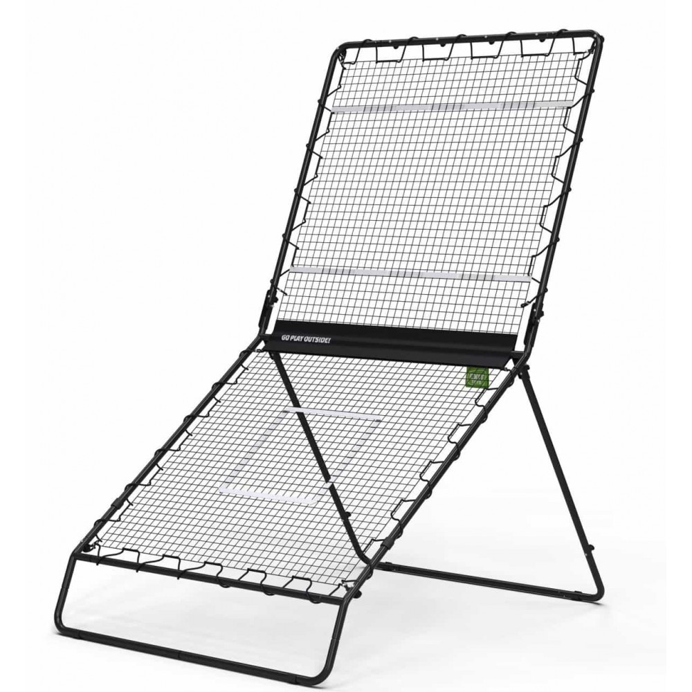 Ребондер для падл тенісу EXIT Smash Padel