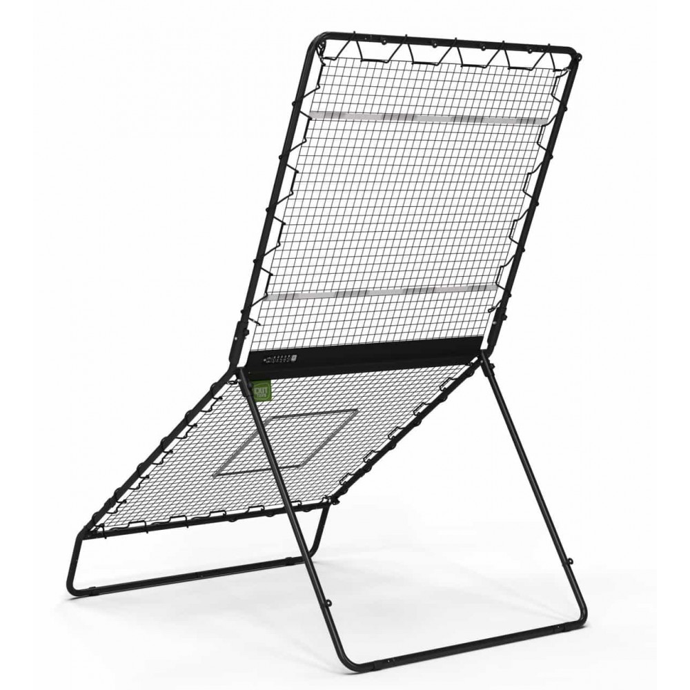 Ребондер для падл тенісу EXIT Smash Padel