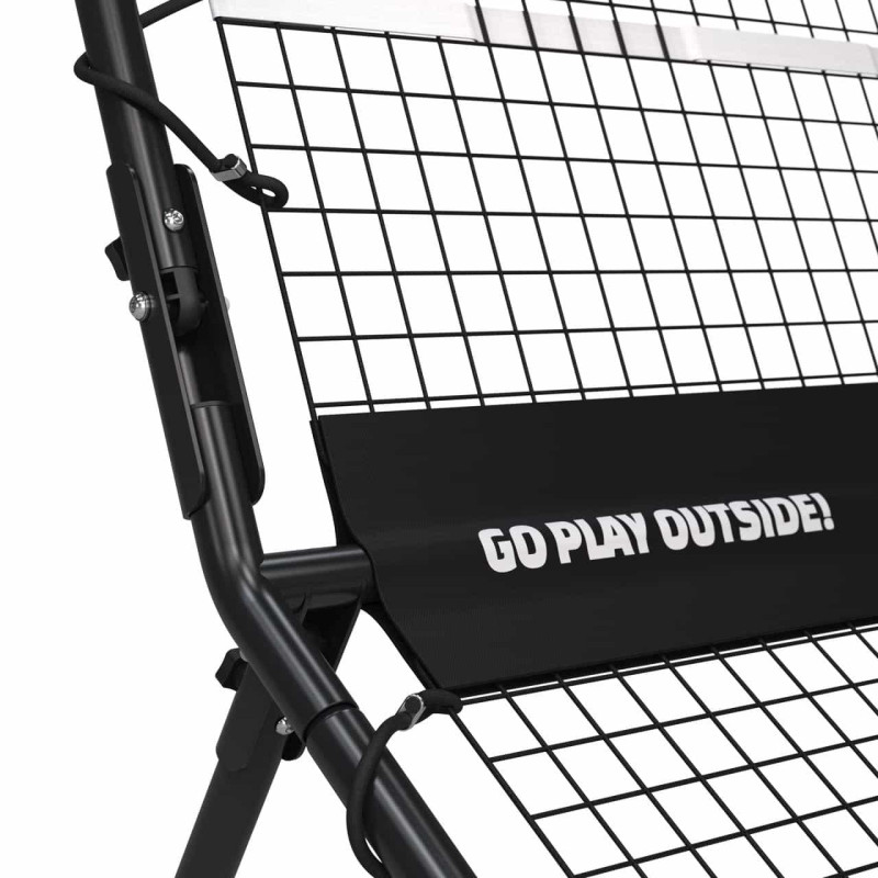 Ребондер для падел тенниса EXIT Smash Padel