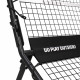 Ребондер для падел тенниса EXIT Smash Padel