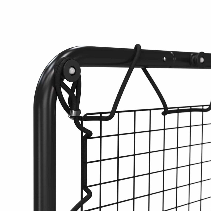 Ребондер для падел тенниса EXIT Smash Padel