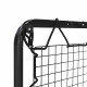 Ребондер для падел тенниса EXIT Smash Padel