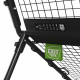 Ребондер для падел тенниса EXIT Smash Padel