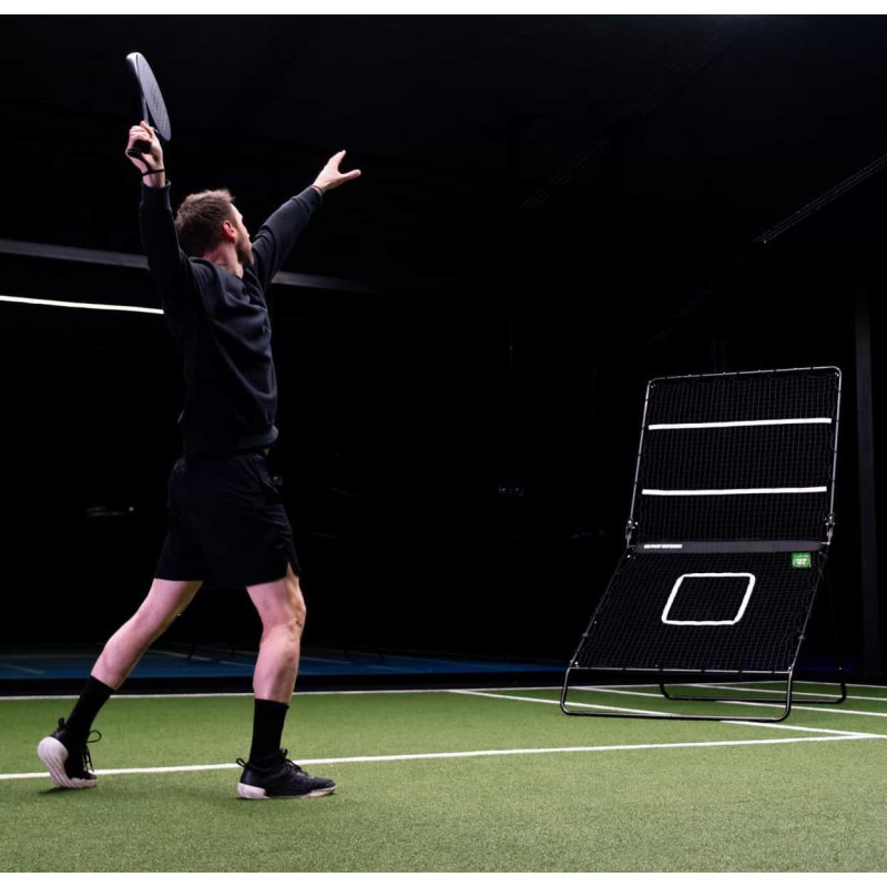 Ребондер для падел тенниса EXIT Smash Padel