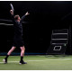 Ребондер для падел тенниса EXIT Smash Padel