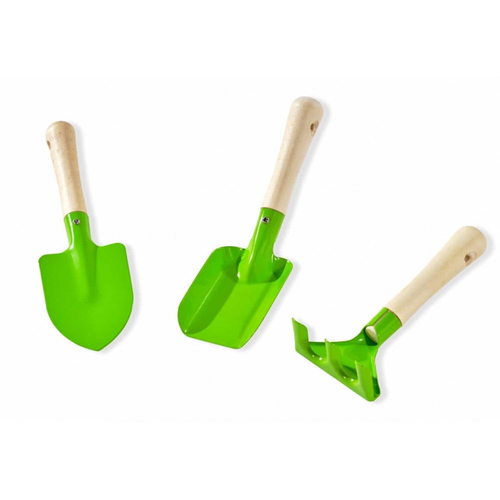 Стіл пісочниця EXIT Aksent з лавкою та парасолькою від сонця