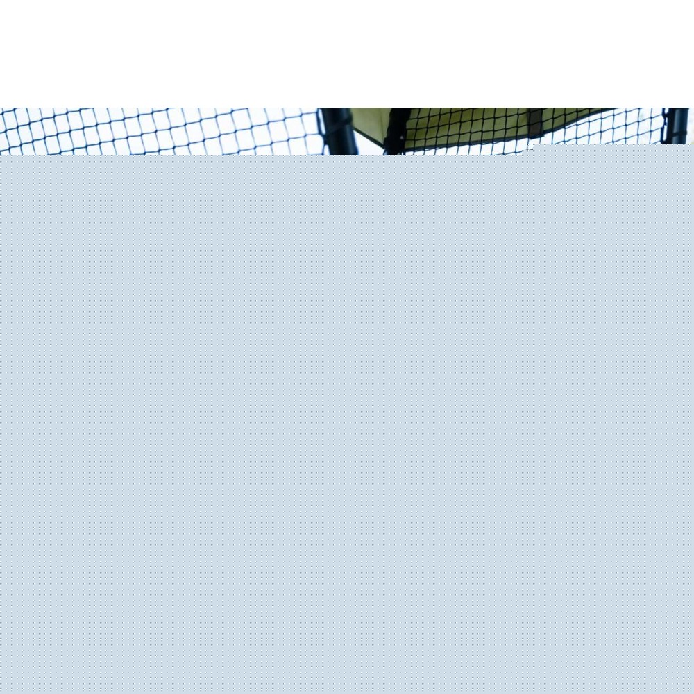 Игровая площадка EXIT Ivy с горкой и качелями