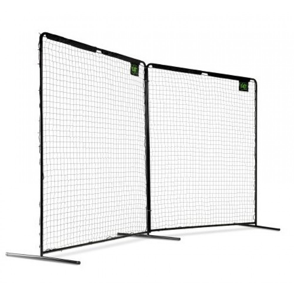Заградительная сетка EXIT Backstop 300 x 600 см