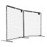 Загороджувальна сітка EXIT Backstop 300 x 600 см