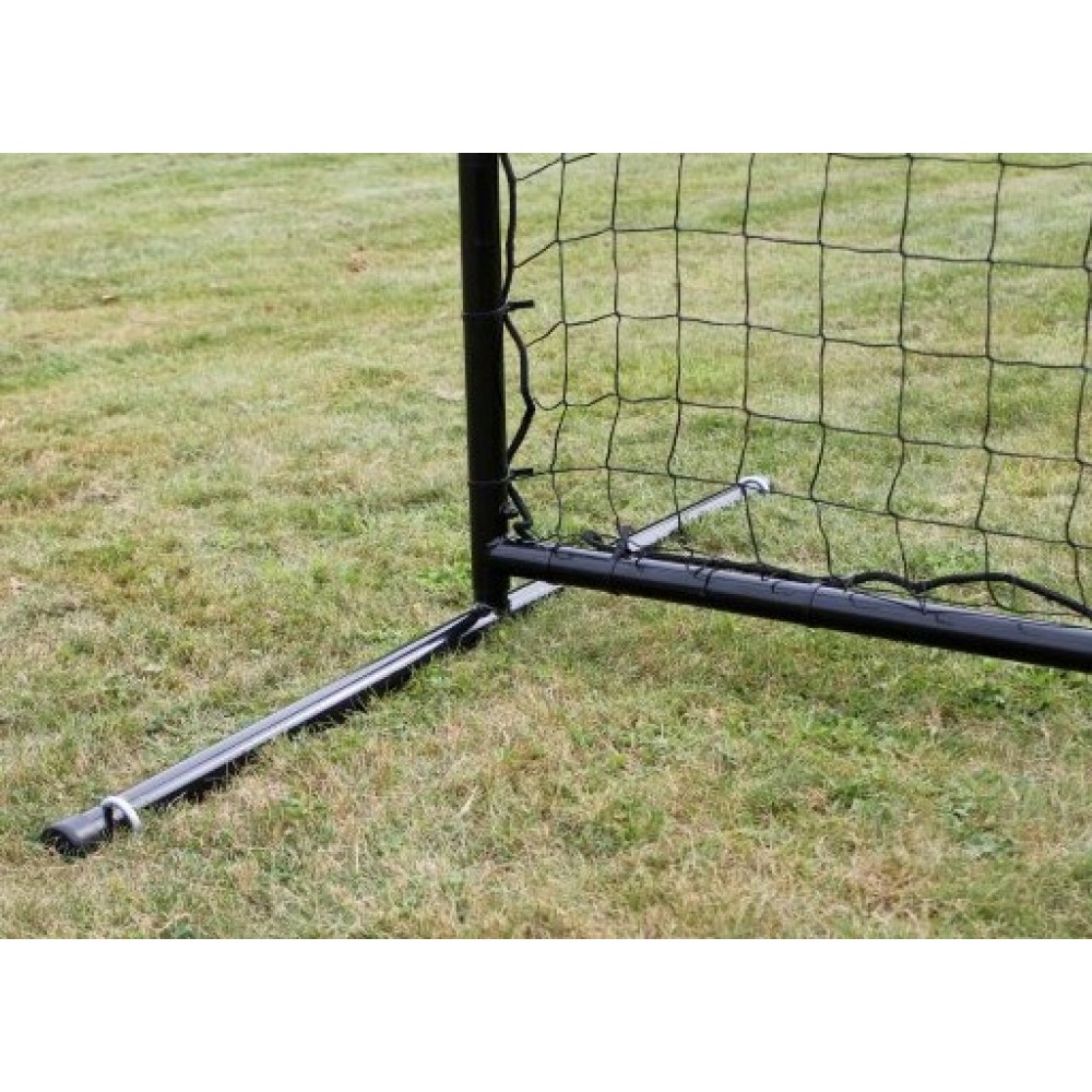 Заградительная сетка EXIT Backstop 300 x 600 см