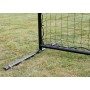 Заградительная сетка EXIT Backstop 300 x 600 см