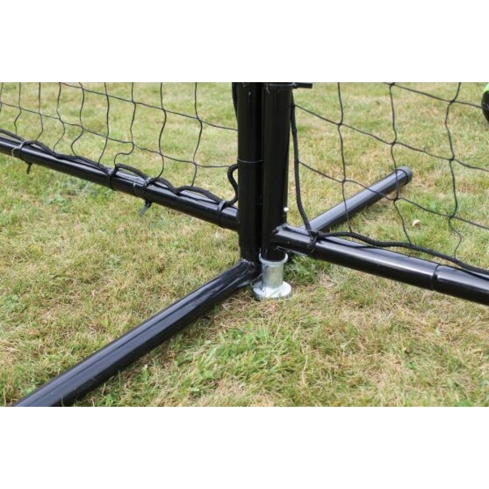 Заградительная сетка EXIT Backstop 300 x 600 см