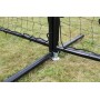 Заградительная сетка EXIT Backstop 300 x 600 см