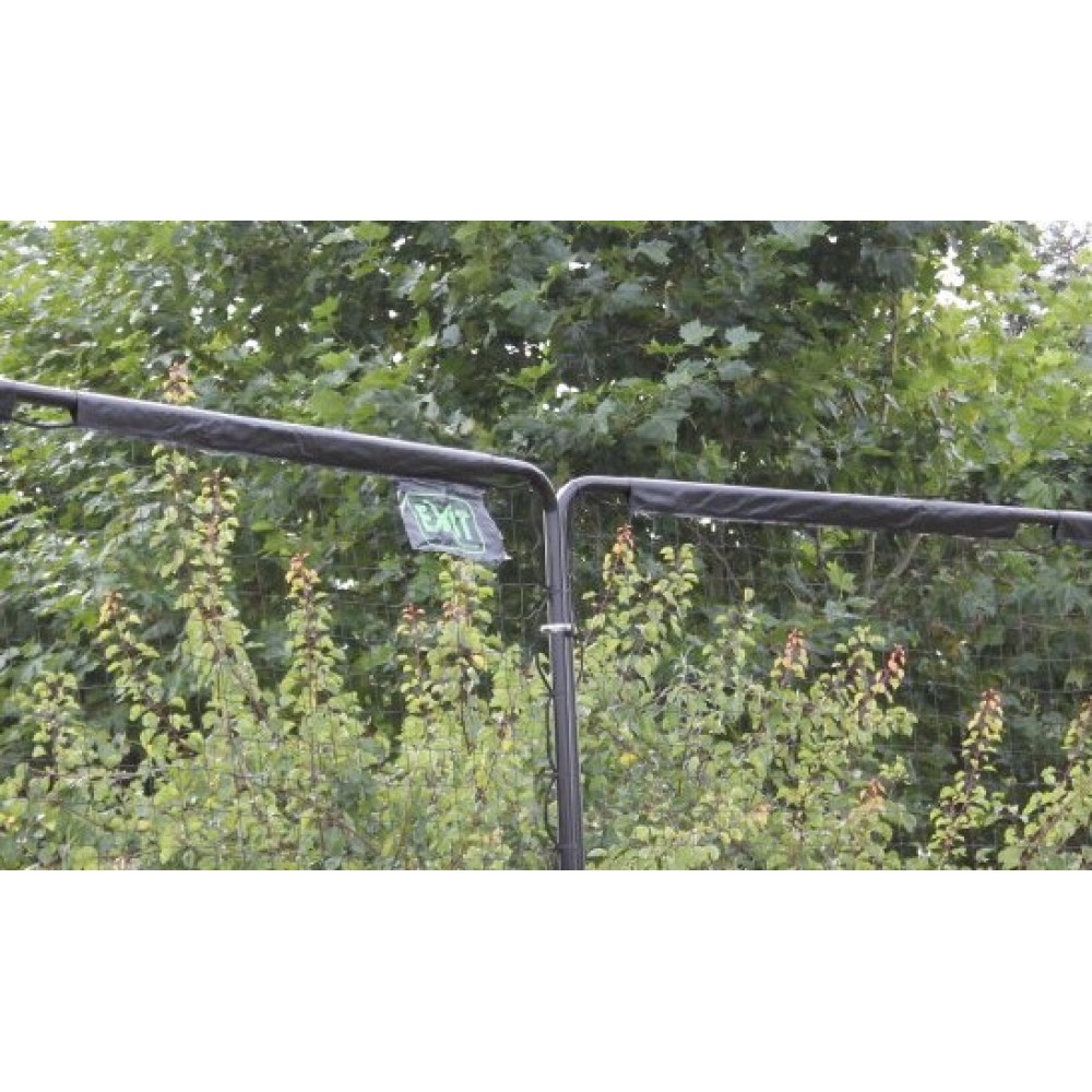 Заградительная сетка EXIT Backstop 300 x 600 см