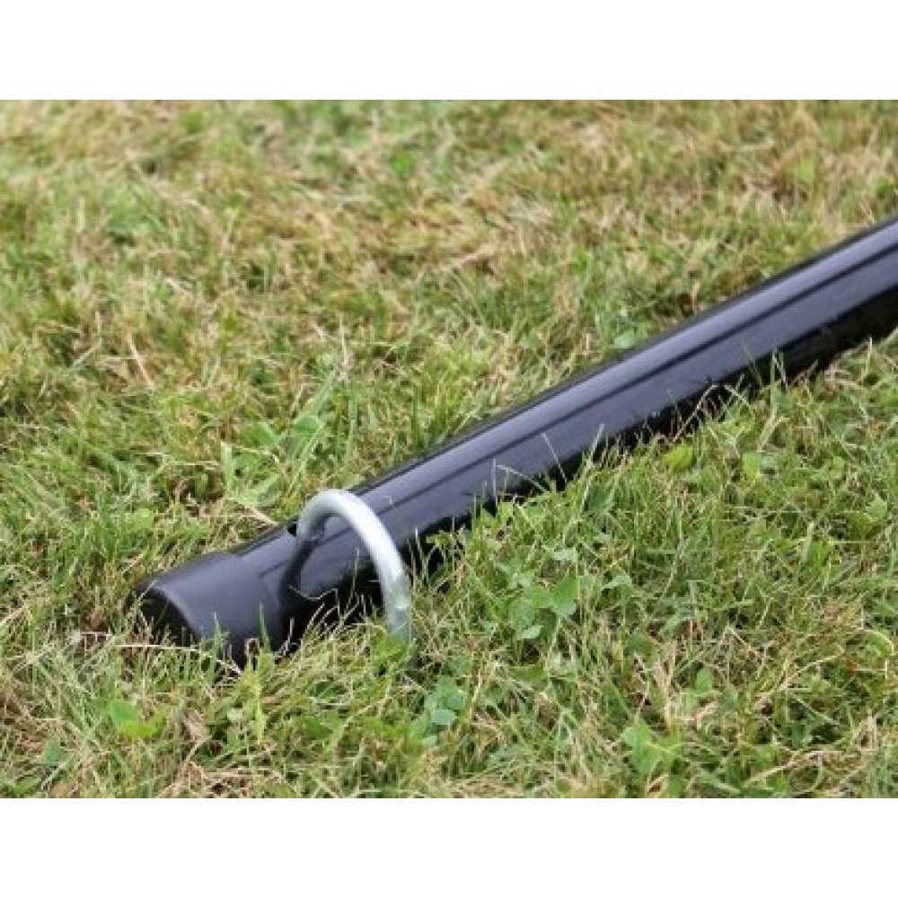 Заградительная сетка EXIT Backstop 300 x 600 см