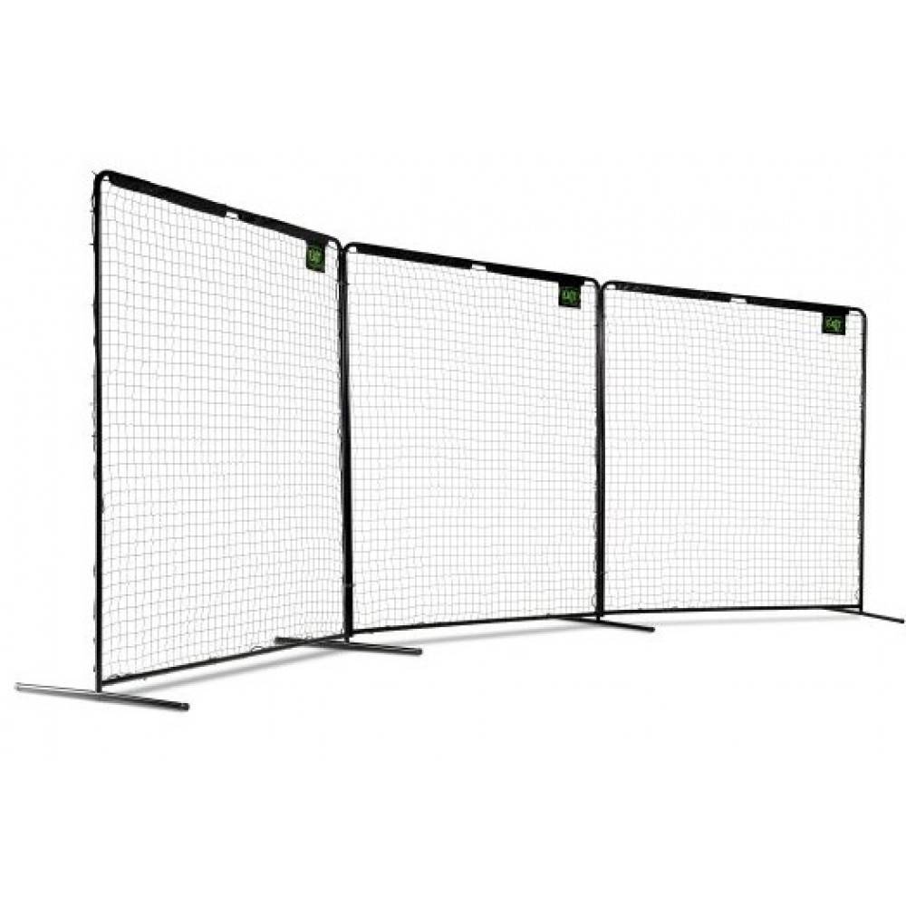Загороджувальна сітка EXIT Backstop 300 x 900 см