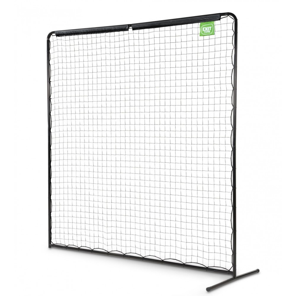 Загороджувальна сітка EXIT Backstop 300 x 300 см