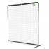 Загороджувальна сітка EXIT Backstop 300 x 300 см