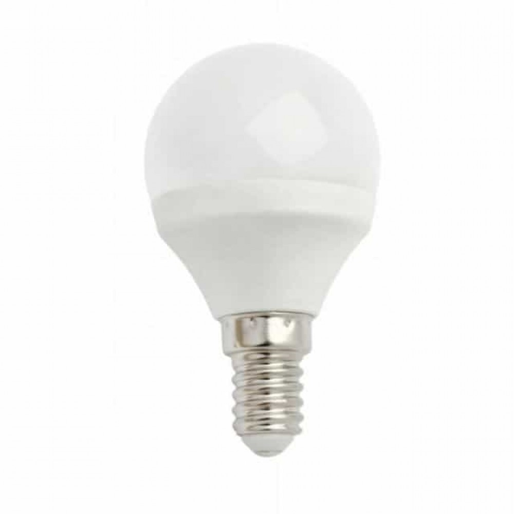 Туалетний столик Bonro B071 з підсвіткою, розеткою та USB, білий