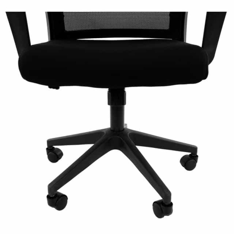 Кресло офисное Bonro B-8330