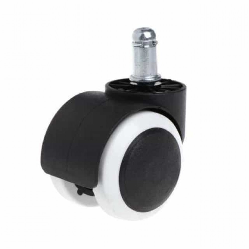 Табурет Bonro B-496 чорний