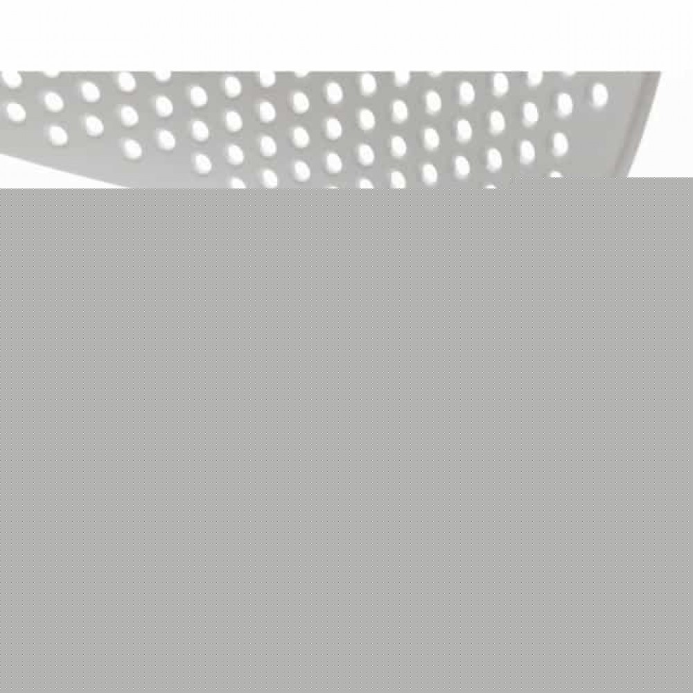 Набір з 4 стільців Bonro B-714 білі