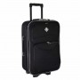 Чемодан Bonro Style (большой) черный
