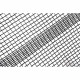 Батут Atleto 490 см с сеткой и лестницей
