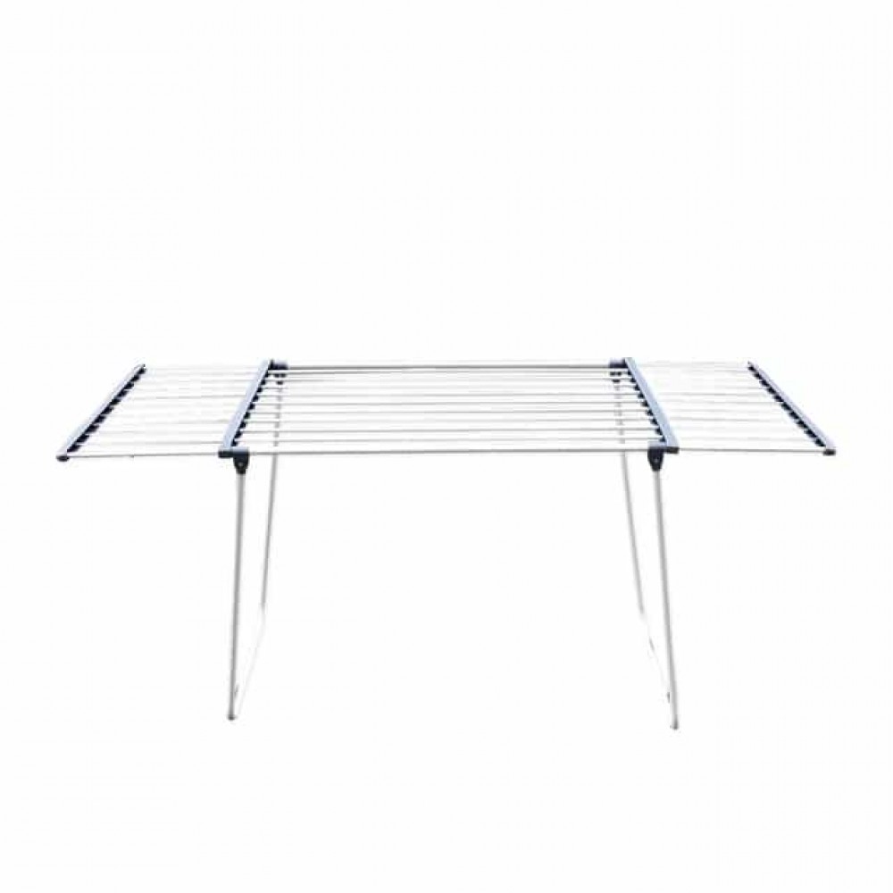 Сушилка для белья напольная Bonro B38-B (5 шт)