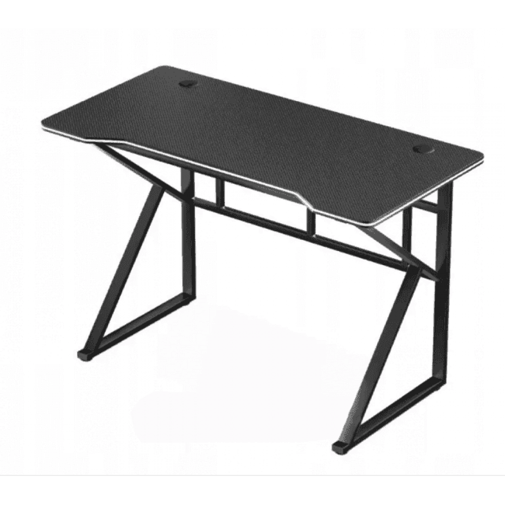 Стіл письмовий металевий лофт 0.5 мм Bonro 276