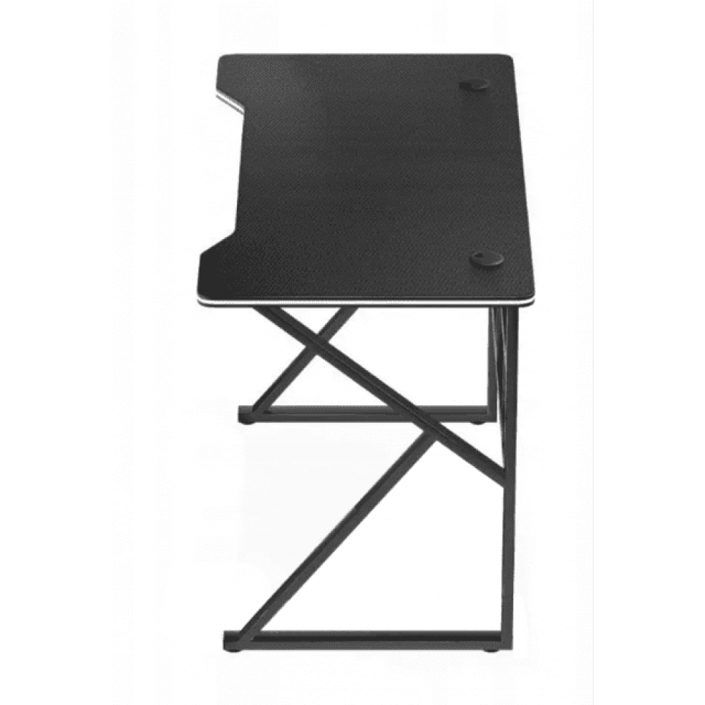 Стіл письмовий металевий лофт 0.5 мм Bonro 276