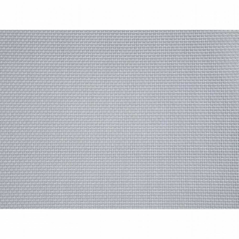 Шезлонг-лежак качалка Bonro BG-01 серый