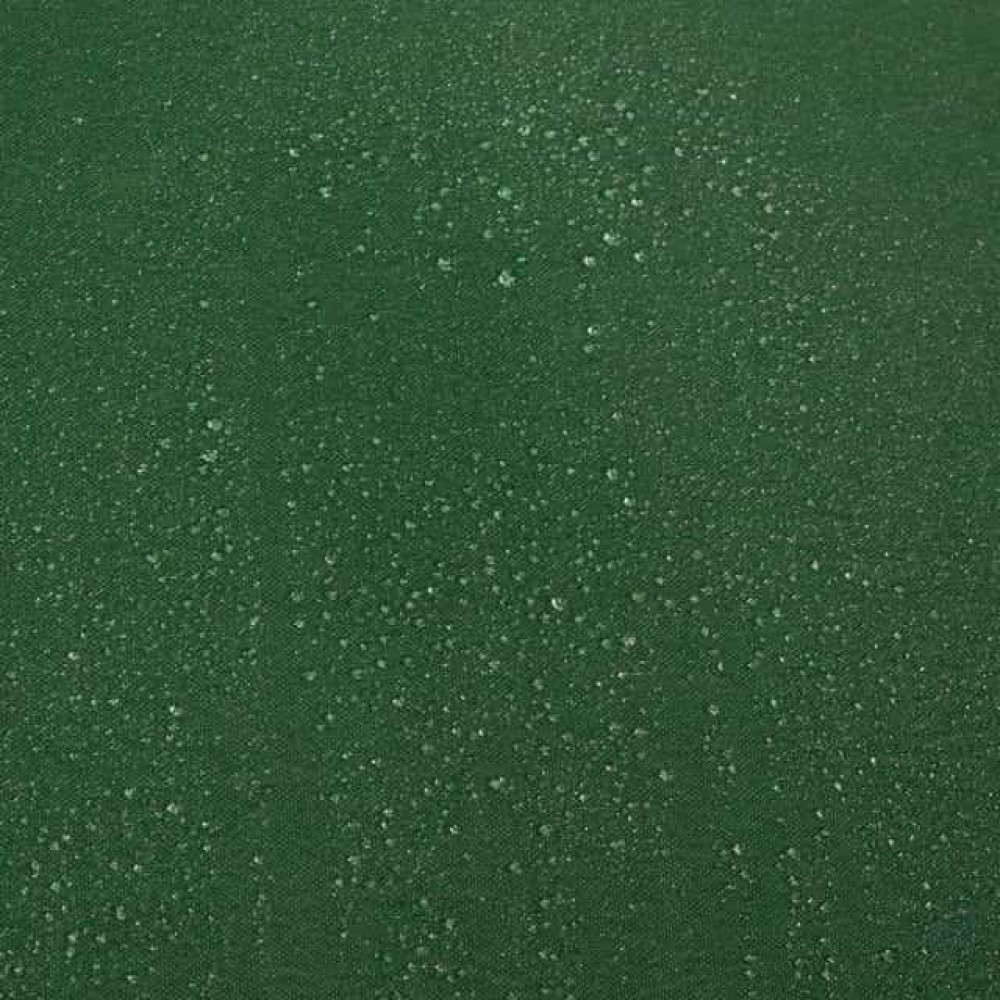 Зонт садовый регулируемый Bonro B-016 с наклоном, зеленый, 3 м, 8 спиц