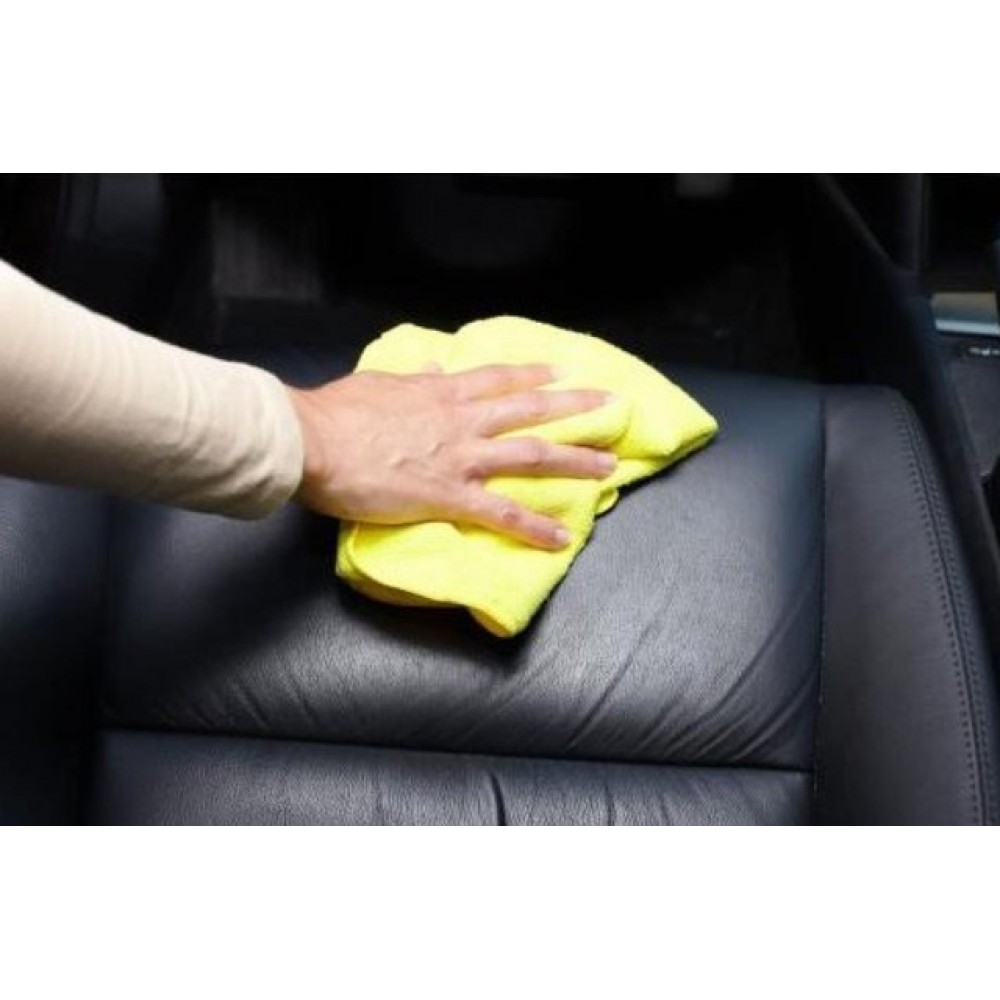 Геймерське крісло Bonro BN-086 синє