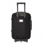 Валіза Bonro Style (невелика) 25 л, чорна