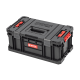 Ящик для інструментів Qbrick System Two Set Plus