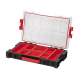 Набор ящиков для инструментов Qbrick System PRO Set 2