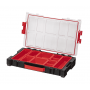 Набір ящиків для інструментів Qbrick System PRO Set 2