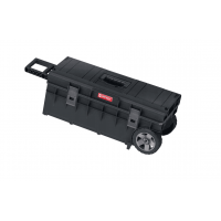 Ящик для інструментів Qbrick System ONE Longer Basic