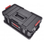 Скринька з 2 органайзерами MULTI Qbrick System TWO TOOLBOX PLUS