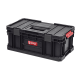 Скринька з 2 органайзерами MULTI Qbrick System TWO TOOLBOX PLUS