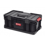 Скринька з 2 органайзерами MULTI Qbrick System TWO TOOLBOX PLUS